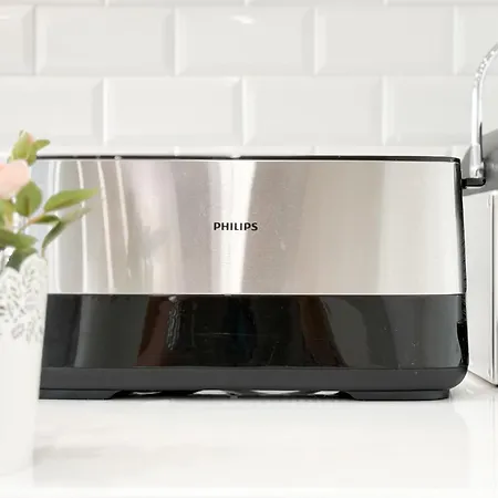 Artistic 2-bedroom With Courtyard Lissabon